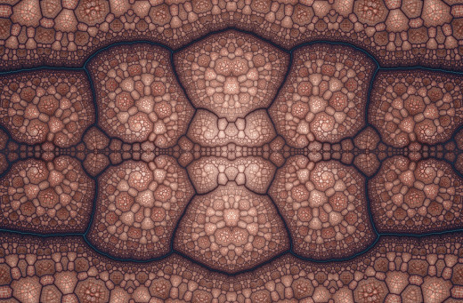 876380 (a): :1920x1256